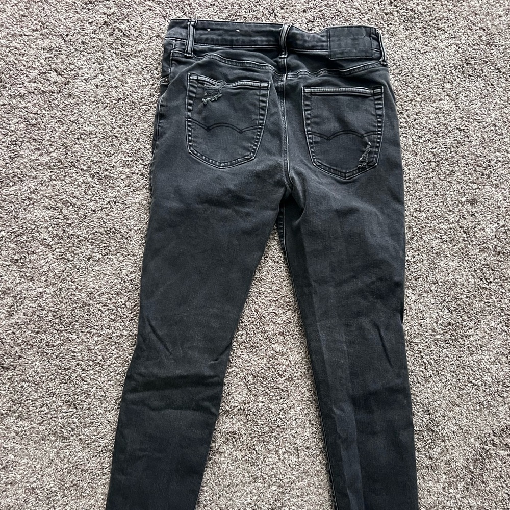 American Eagle Next Level Flex  31x32